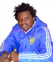 0273a994fa7749c7a0b5efcc4f97fbff