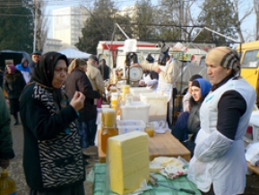 048fb1c7e231bead27f1d3eb5659f943