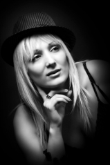 08d7f2e6647203be5363c8b47bce98ea