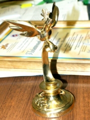 189f497cc34359a0da31b9dcd52176fd