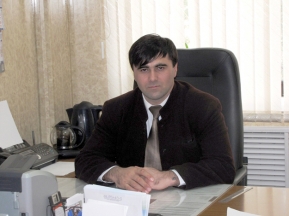 1983caa7a0b35883dcd7bc47afa06750