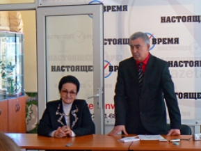 2584caa31ee700ce9372cb0fc13c6086