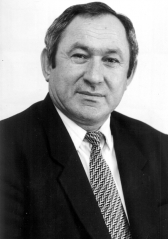 3b050f934719ccee828d9d9b1fefbeac