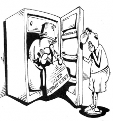 48a4f3a6bb97353d9c925627dc206b87