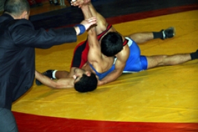 4d0e0fdfa419df06fa42a90fe22d267e