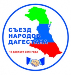 4ddf7fed45ae3b32e20ea1dfd8917126