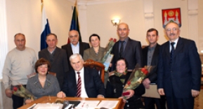 4f673326765a1a7aa5189db5a86a279a