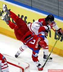 65e4661777969e5c52c2b45ac55b75e9