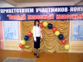 6dc6802f71f97f34adb167a82efbc853