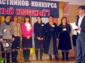 6ec1b441794c65a129a538c125caa76f