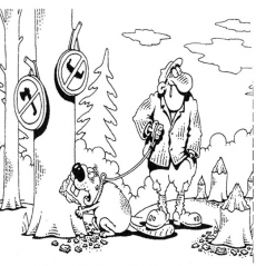 6f531442c24aee62ce8c6c22d9e402b2