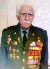 703de407e6bb3223cce0b3337500e2da