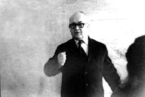 8128888d8548f1bdcaf8ac52eb79a7dd