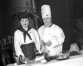 83585c6884f71bf487beaadb4c2e6fb2