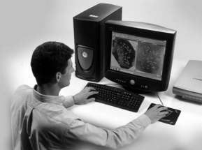 92235b0a513eb2f59fa16abb27699b13