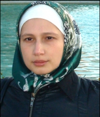 9a3e862c75ce7c6c6e368a507a6e7136