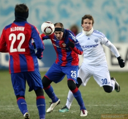 b18aa7a2be1c702043cfcab5fb79b271