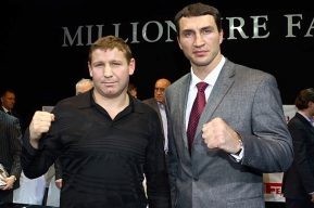 b9c4d945e3801a676899de0f4f295017