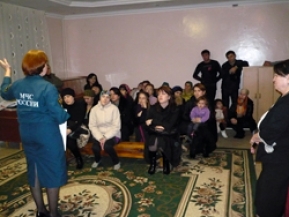 c31198cd4456d7ca38ce23d4d1888eba