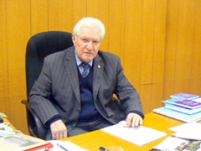 c4921a783d9136cb18661ce1a6f7ad40