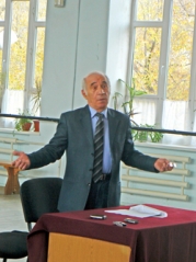 c4cc6665b0c766680759f7f00c0816f5