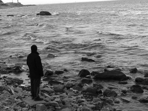 c64bc2fcf0e3ba8c28c3aea44998d670