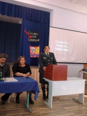 d57fc71e7b6e586b82d8115638dc95b5