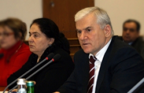 ef72433b5e7f966cf0086736c8a92240