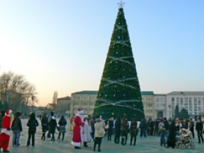 f9fcd8c6f07f3fa85046630f20e45b08