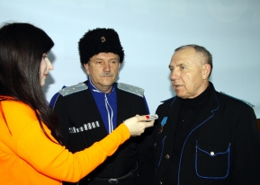 fbeedc653c4a7dfabb270cd14c46329f