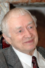 03809ed39056f0ab59c16c3b526a0e99