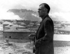 1ad5b7c10df462641e41fac775a2b988