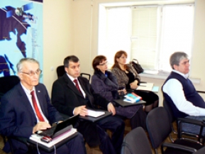 64bca51ec82206e56a43d4fac89c6dea