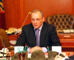 6a2582a826a10d327dbfe50784a88d12