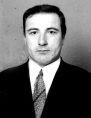 8543753192be352efd7be8e86f977dfb