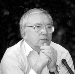 977828fc28509870d57c73f70c1ddaee