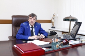 a911f0e68bcbcacae50399e3a15e3105