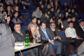 dcd6e6646f1e5019dfc54d3c819b9247