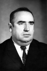 fa70f4bdd59cd14f2cf6cffae36d3f95