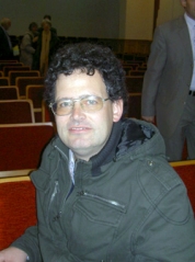 018b9088b2b960823140cba2b1d653e4