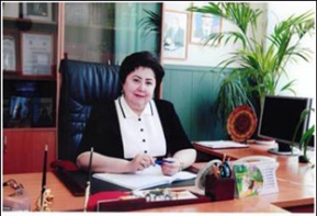 04a69183a236b2b88ff8db53c5f9f36f