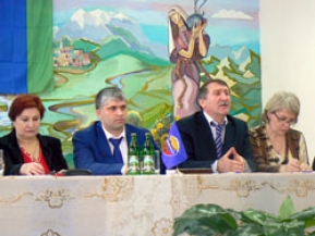 06b3a11f6e4d4344936241992c746ed9