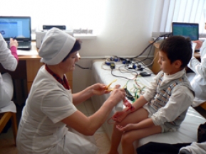 0dcf71ad96e85eacac7568f7548d645a