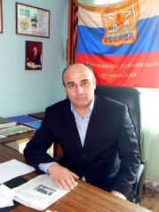 11c89dd4ee1fdd498fcd19ef4df1174a