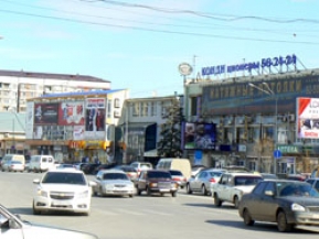 15367d6c9b6395db08c50d0fee73028b