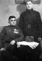 181d5357625e151146d914d10a3efdb7