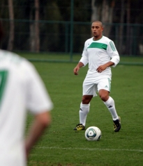 19fb89805c9c02fc3629a778c8f156c9