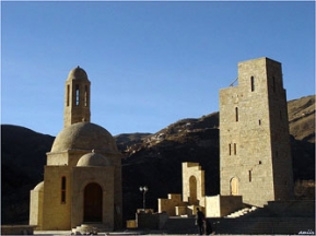 1c4961c5a2856b3d912051e5ccb20763