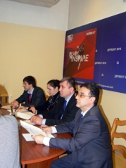 315f630b60f5a64d62629ba2f04cd204