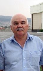 3927f58fe03fc2e64bb4dfb8f3c73b35